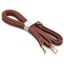 ffffffffffffffff87ff83ff81bfe01ff807fe03ff01ff83ffc7ffffffffffff