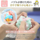 fffffff7fce3fffcfff0ff00fe20d2f0e1f8fdd8dc5080c2000c03f011c00100