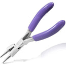 ffffffe3ffc7ff8fff9fff3eff78fe71fe83fc0ff9ffe3fbd7efaffffdffbfff