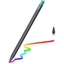 ffffffefffefffdfffbfffbfff7fff7ffefdfefdfdfffd1ffafff6fff5ffffff