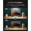 000000000000008400000ff003f00114308e7fff0080000003f00014700e7fff