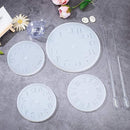 01800080e080f9e08df023f83ffc7ffe3df4fee557f81ffabefa1e7a1ecc0080