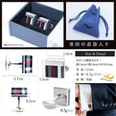 6132e072c06280c2c1e2f3807000ffc0efffec7ffcfffff0dff0ff50ffd0ffd0