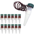 fffffffffeddff00fe80ff85fff7a03fa03fbfbfbfffffffa03fa03fbfffffff