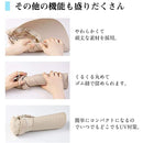 ffffc02dffffc0ff80f780ff80ffffffdfff80ff80fffcffffffc8ffc0ecc3ff