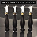 ffffbc888001b3ff9224922491008000e000ec99c499e499ec9be499e49be493