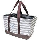 fe7ffc3ffc1ffa5ffe4ff02fc001c601e661c273e673c603c067e037fc07ff8f