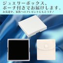 ffffffefdfeffcdf0c6011e027f003f003cf838fac3f003e203e203e203f203f