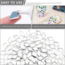 ffff81ffffa8f7cce3cf87ea80008000ffbffdefedefa7bfff5fffefdbaff3ff