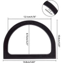 fffffff3fff9fffdfffdfffff80ff3e7e7f3effbcffddffddffddffdc001ffff