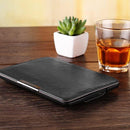 ffffffffffffffbf33fd03f301e0010000170000000000000000000000000000