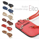 bfff87ffa3ff97ffe3feb7fcc7f8b7e38e07e4039400c400a7008f80e7c0fff3