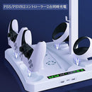 000c523c000c000c100c180c041c143c33f873f97bff3bff1fff0fcf0ffe07e0