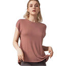 ff3ffe3ffe3ffe3ffc3ff81ff01ff80ff01ff01ff01ff81ff807f81ff807f81f