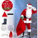 c68087c083dc879eef9cdf9c9fdcff08de18de18fc00fc00fc08fe00f200f780