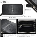 ffe0fff08020803c803e803fffffffff0ebd060000000000000000008dff7fff