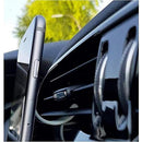 fffbfff4fff9ffe6ffcdff0ffe1f101e101e10121000300870006002e000e0c0