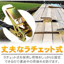 00102016503e677f33ff6dc214ff40fa600039ff1d7fffffee1afffffdb7ee65