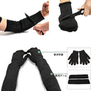 ffc7fe44fcc100c780c304e7fffffffff9ffc0f0c0f08c7f8e7f9e301e301f1f