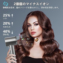 07ff65df7fff3f1f7e0ffec7fc87fce3fce3fcc3f823c061e061f0f0f0e0e800989797979797059597970d0697fd0706