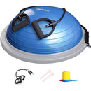 fffff97ff80fe003c12341f300d3c053e00ff87fffffffffffffdf2fdfefffff