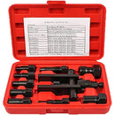 ffffffffff3fe003e7f3e7f3e713f3f3f7f3f003e003e003e001e001e001ffff