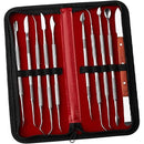 ffffe017c80dd80dc00ddc01de05d481e001e231e311e123e10be00ae001e007