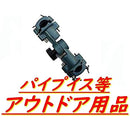 fdfff8fff8fff8fffc7ffc7ffc3ffe1fff1fff3ff007e207f007c001d0a1c001