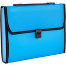 ffffffffffe7c001c001c001c001c001c001c001c001c001c001c07fffffffff