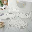 0fff17e707c2bf826afe7ffefdfe98fffffcf3d6ffe0af7c0fb8027407100000