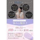 00000000000000000100014003c000c0ffffffffffffff7fffffffffbfffffff