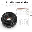 fffffffffffffffffffffffdffffe0ffc0fe807f8877807f807fc0ffe1ffffff