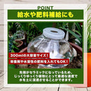 ffffffffc001c971d001c0e1c0f1c0d1c3e9cdf5c061c5c1c0c1c001c631ffff0f15170f075755431400b2de10141510