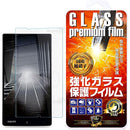 ffffffffff66ff7eff5681188138813a810ab9009928c1668178813881008164