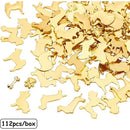 fe98cae0fd4eb581c94cca1cedf8ca09efc0fbcfd7eff7fcefbaf77f87ffffff