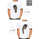 f1f0fff0f1f0b13f993f9b3f9f3fc07fffc7ffffffc7fec4f49cfcdcfe7dfe01