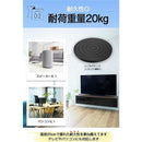 ffffcffff809ffffffffff81a181f7ffffffffc0f780c38001c201fe03fde7ab