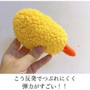 bfff9fff11ff647f003f001f001f000f00050003003f007f00fffffffaf3ffff