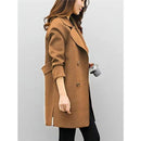 fc5ffc1ff83ff43ff83ff81ff81ff81ff007fa1ff91ff90ff80ff80ff80ffe47