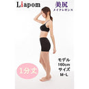 41e38823fc3ff93ffe3ffe3ffe1ffc1ffe1ffe5ffe71fe3183318333fe3fffff