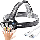 ffffff8ffeeffde7fce3fbb3e001e1f1c9fe80f0c0c1ec0ff3ffe7ffc3dfe7ff