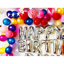 ffffffffffffffffe202e1009000628080a20196e7054834ffffffffffffffff