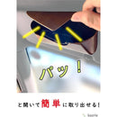 04030006e01ce80760203c000db00e0c3ff01fff1fff3fffffffffffdd5dffff