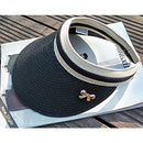 4de3131c0d4e7176e17ac0bd80ff807f800f80038007800f801ff03cfdc0f807