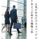 efdfef9fefdfeb9dc91fc197c19dc19fc19fc09f001f801fc69d4e9fc79fce1f