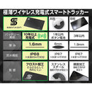 4100000059fc50d07c5e0ffe03fe0ffe0f9e0ffe0ffe09fe0ffe0ffe00920000