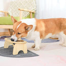 ffffffffffffbf7f8e7f0780018088a001c191c180418f7e0e7f087fffffffff