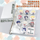 ffe0fb80f8007bff71cff801f80f800f005300238703878587dde025ffe3ffff