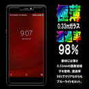 00003f9e0018231e3f003f0c3f10370a3f1c3f183f003f003d163f0c00000000