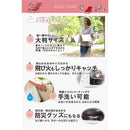 00000000fc00fc20fa24e4eef6e6ffc5dfffe1fdfff8e1ffd067ffffe1f0ffff